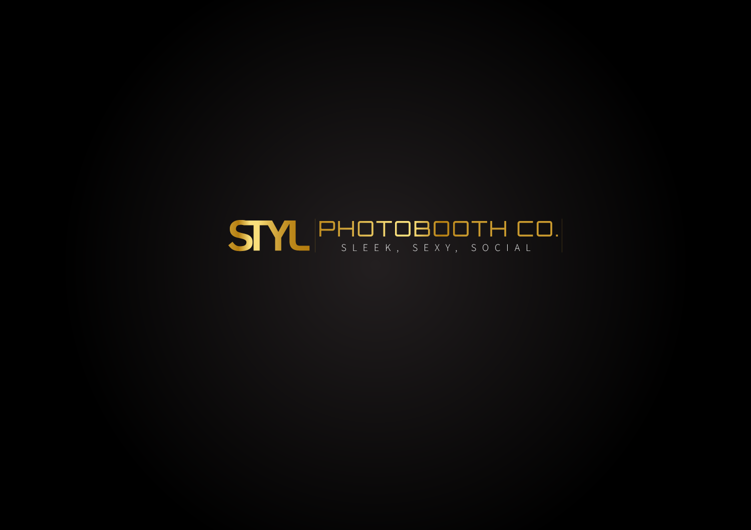 Logo Design by shehan17359948 2 for this project | Design #21529821