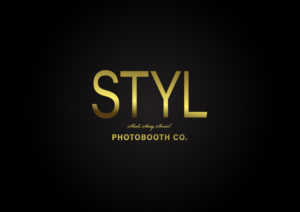 Logo Design by shehan17359948 2 for this project | Design: #21532924
