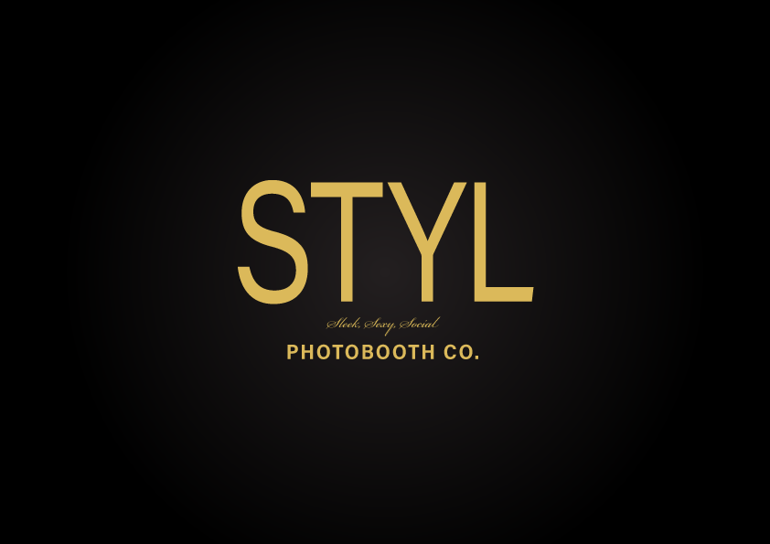 Logo Design by shehan17359948 2 for this project | Design #21532927