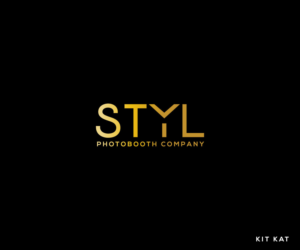 Logo Design by CooperCreates