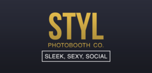 Logo Design by HenryCeballos