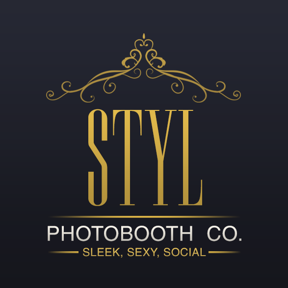 Logo Design by HenryCeballos for this project | Design #21499117