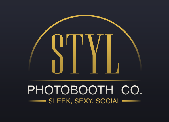 Logo Design by HenryCeballos for this project | Design #21506358