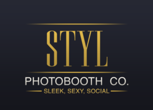 Logo Design by HenryCeballos for this project | Design: #21506359