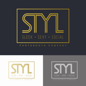 Logo Design by MG65 for this project | Design: #21517446