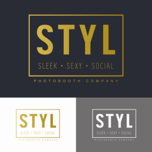 Logo Design by MG65 for this project | Design #21535034