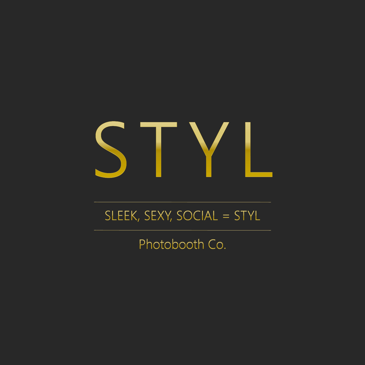 Logo Design by aliasadnaqvi for this project | Design #21488695