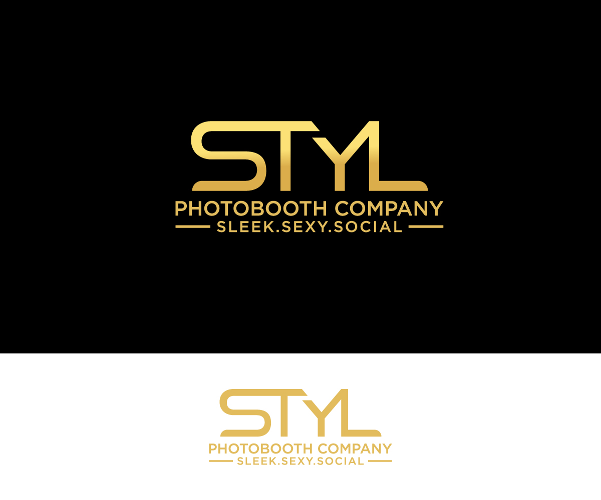 Logo Design by fauzan harun for this project | Design #21493230