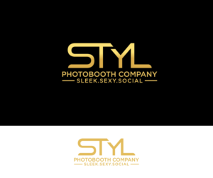 Logo Design by fauzan harun for this project | Design: #21493230