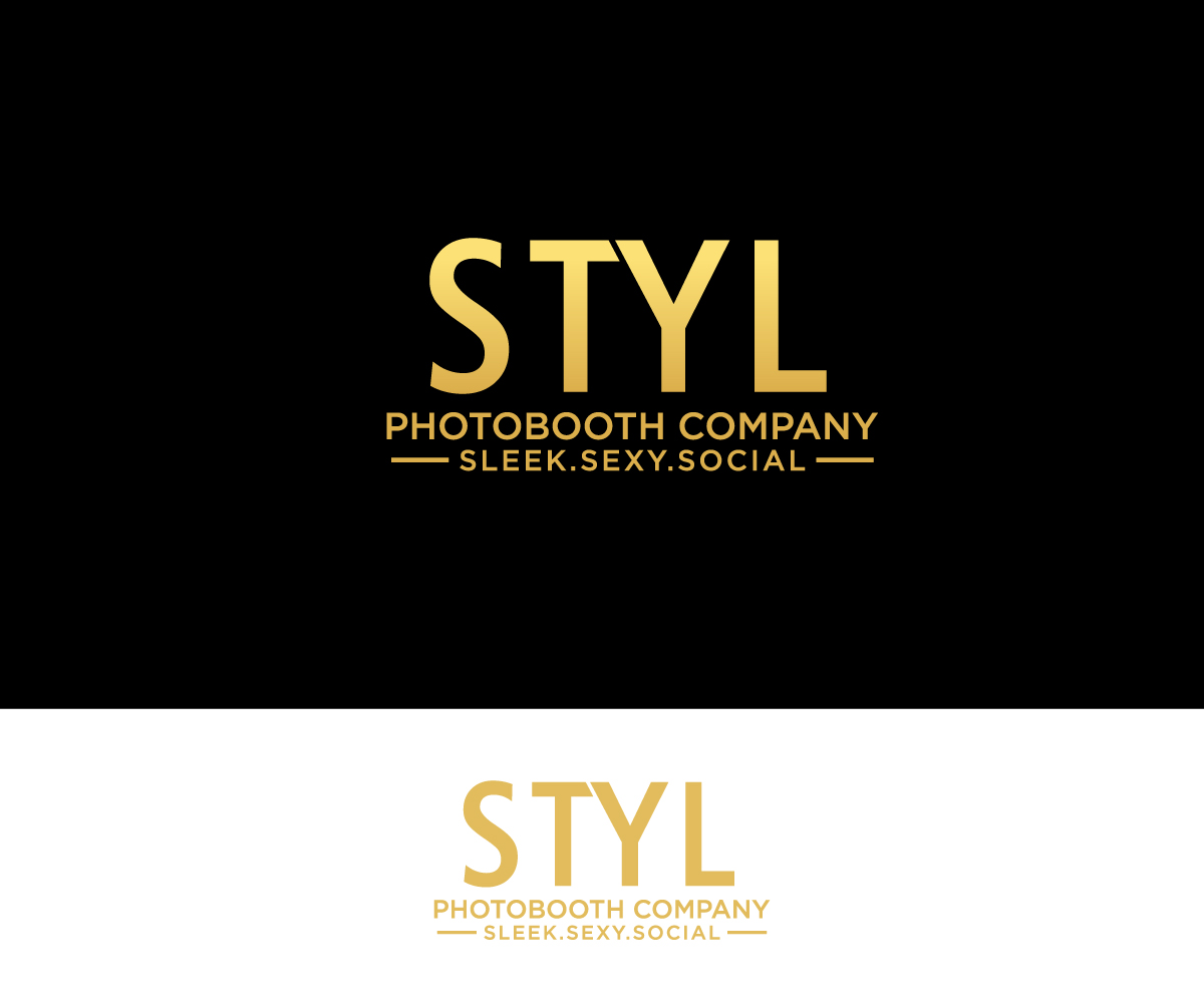 Logo Design by fauzan harun for this project | Design #21493231