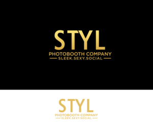 Logo Design by fauzan harun for this project | Design: #21493231