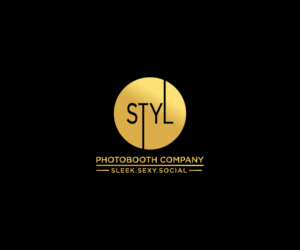 Logo Design by fauzan harun for this project | Design: #21505531