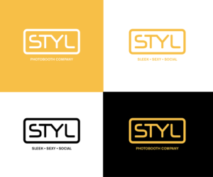 Logo Design by Zima Studios