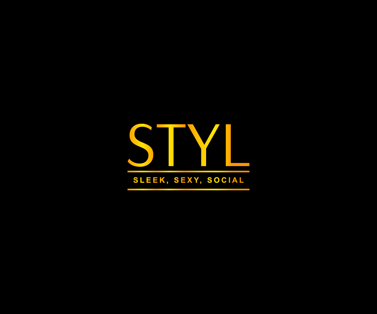 Design de Logo par CareDesign pour ce projet | Design #21483124
