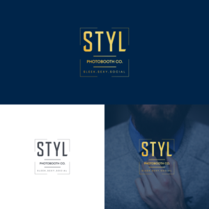 Logo Design by NilavroShuvro for this project | Design #21512956