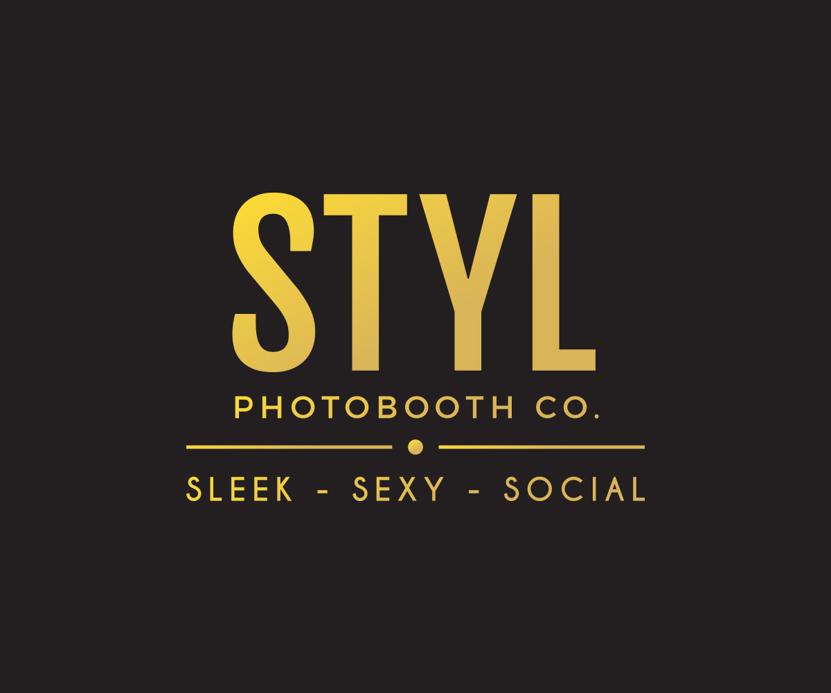 Logo Design by Saikat99 for this project | Design #21482369
