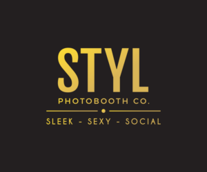 Logo Design by Saikat99 for this project | Design #21482369