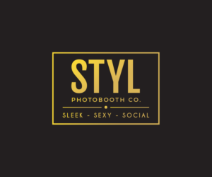 Logo Design by Saikat99 for this project | Design: #21488384