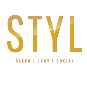 Logo Design by Sahil.Patel for this project | Design: #21500979