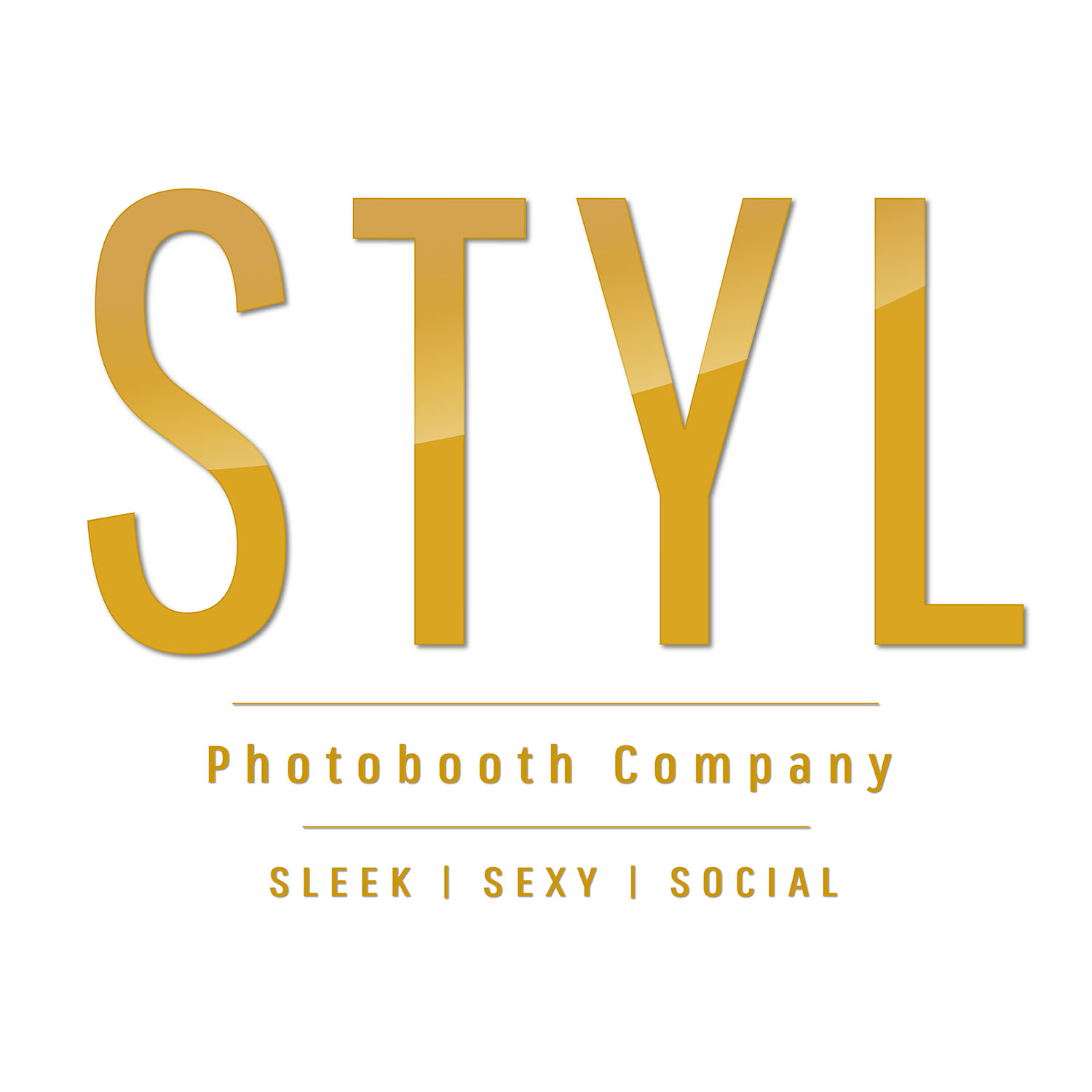 Logo Design by Sahil.Patel for this project | Design #21500980