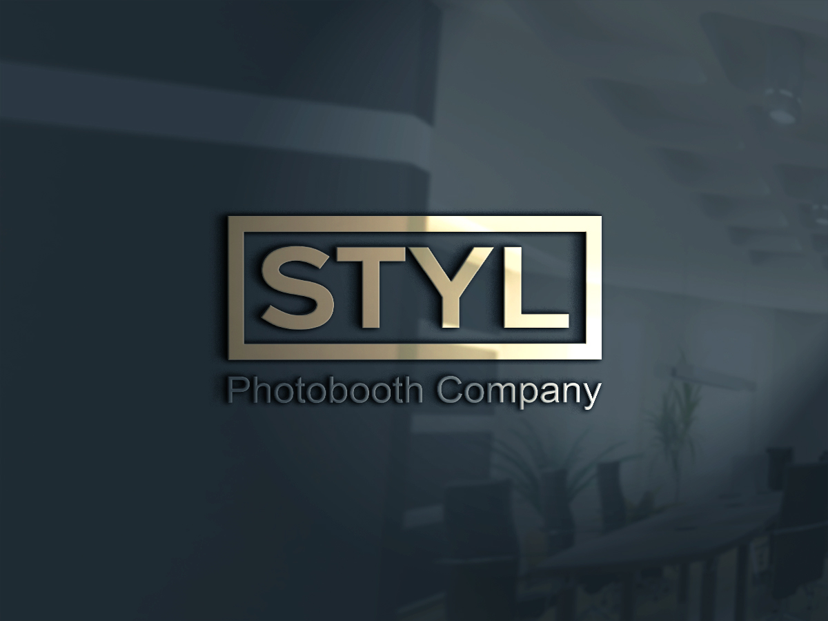 Diseño de Logo por Graphic_studio20 para este proyecto | Diseño #21485283