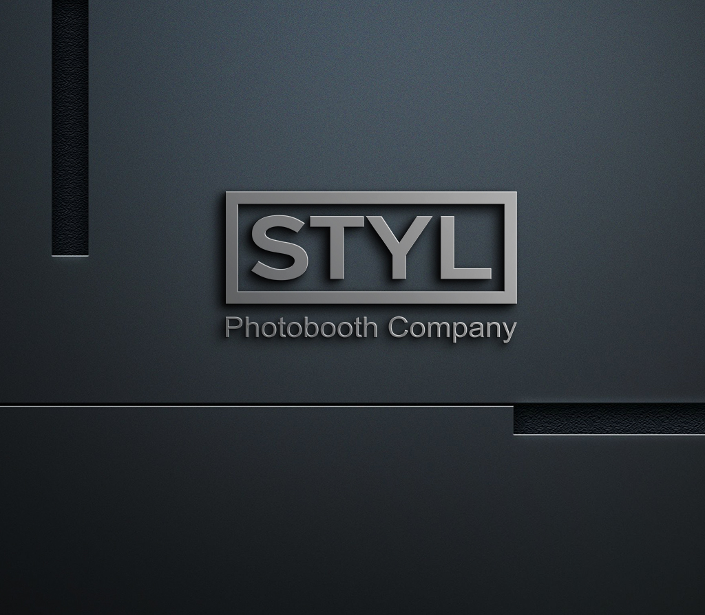 Logo Design by Graphic_studio20 for this project | Design #21485284