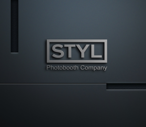 Logo Design by Graphic_studio20 for this project | Design: #21485284