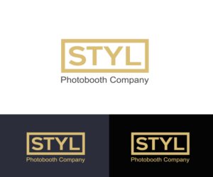 Logo Design by Graphic_studio20 for this project | Design: #21485285