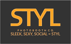 Logo Design by kjc for this project | Design #21491370