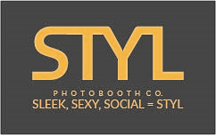 Logo Design by kjc