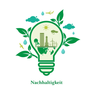 Grafik-Design von Rickyy für dieses Projekt | Design: #21515080