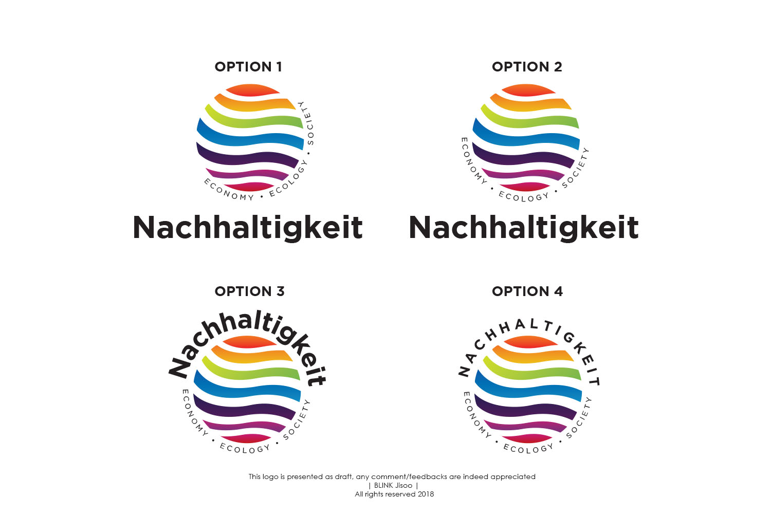 Grafik-Design von Riv. für dieses Projekt | Design #21546475