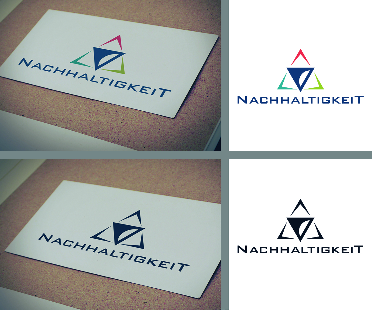 Grafik-Design von Konki für dieses Projekt | Design #21517277