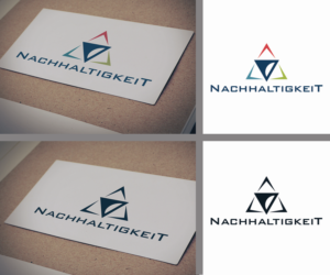 Grafik-Design von Konki für dieses Projekt | Design: #21517277