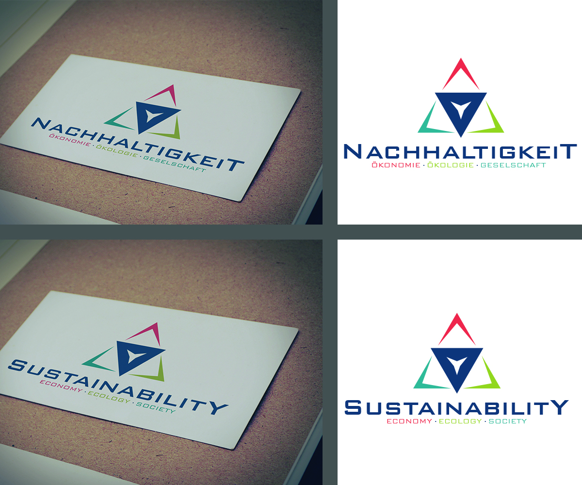 Grafik-Design von Konki für dieses Projekt | Design #21538753