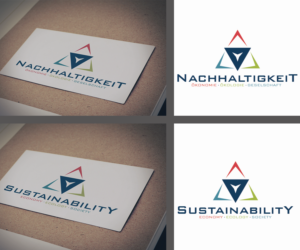 Grafik-Design von Konki für dieses Projekt | Design: #21690743