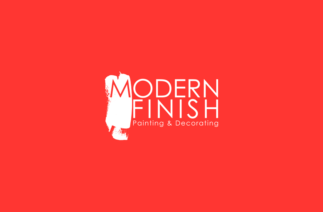 Logo Design by GLDesigns for this project | Design #21486135