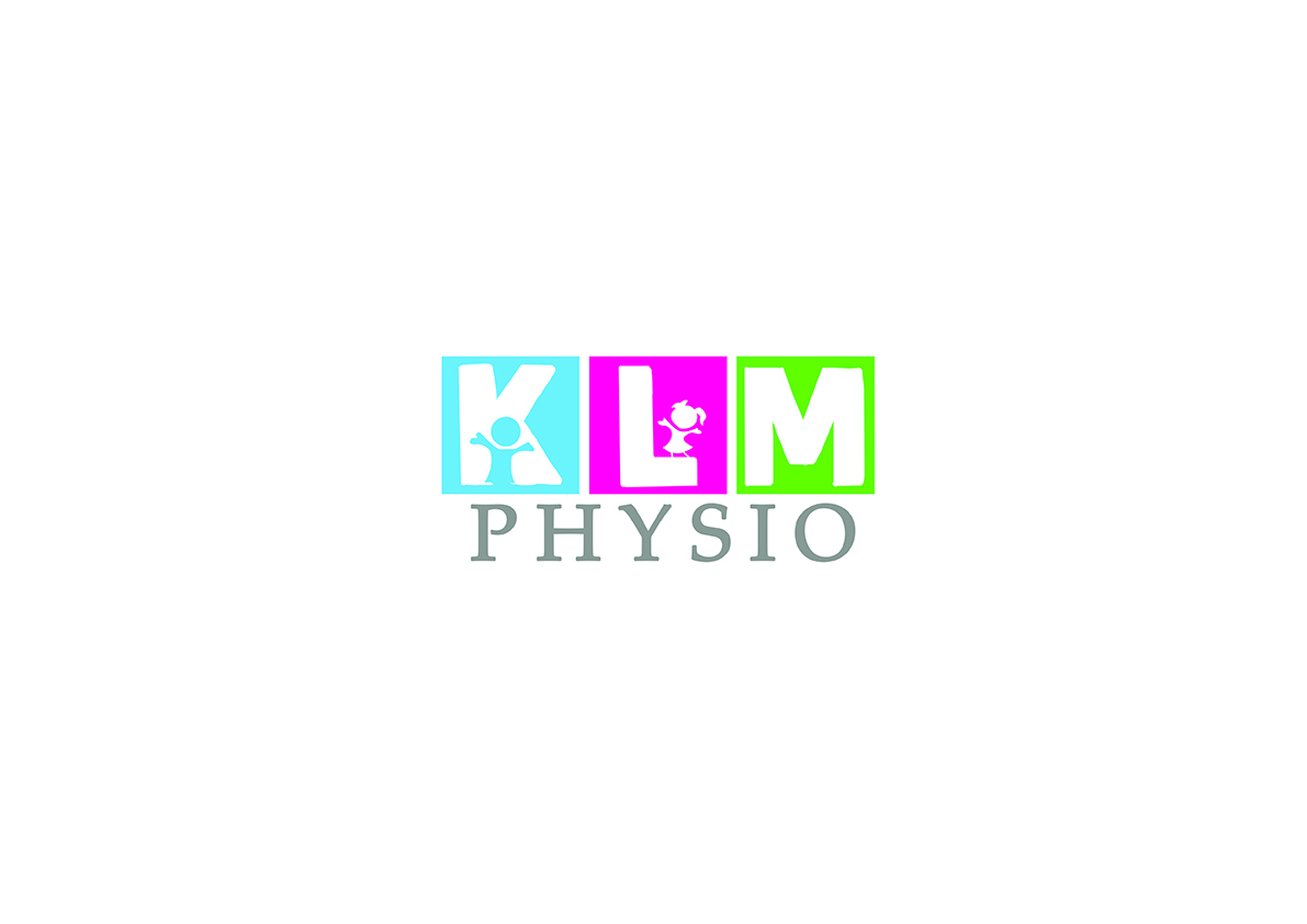 Logo Design by Amina Qaiser for this project | Design #21486839