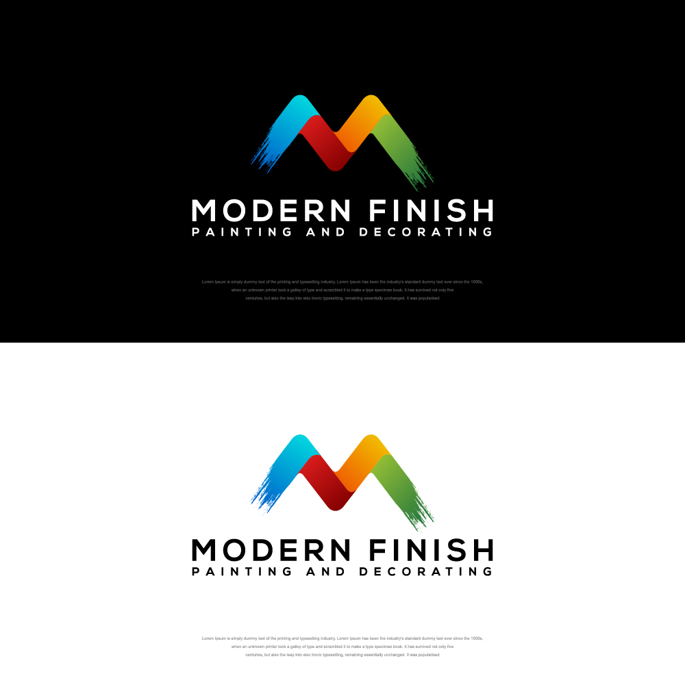 Logo Design by sushsharma99 for this project | Design: #21482822