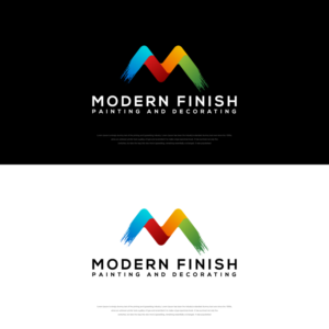 Logo Design by sushsharma99