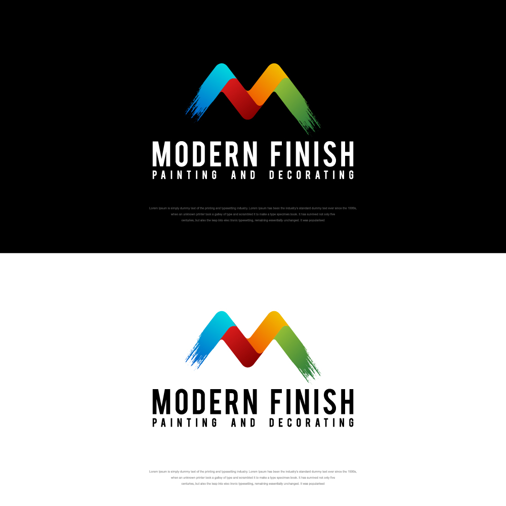 Logo Design by sushsharma99 for this project | Design #21487490