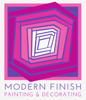 Logo Design by yvetteohanian for this project | Design: #21497962