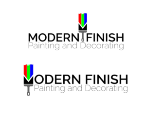 Design de Logo par Ronggolawe Ucul pour ce projet | Design #21496813