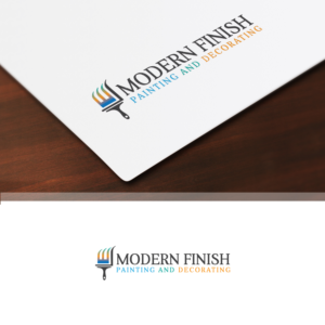 Logo Design by Maxo-Biz for this project | Design: #21484257