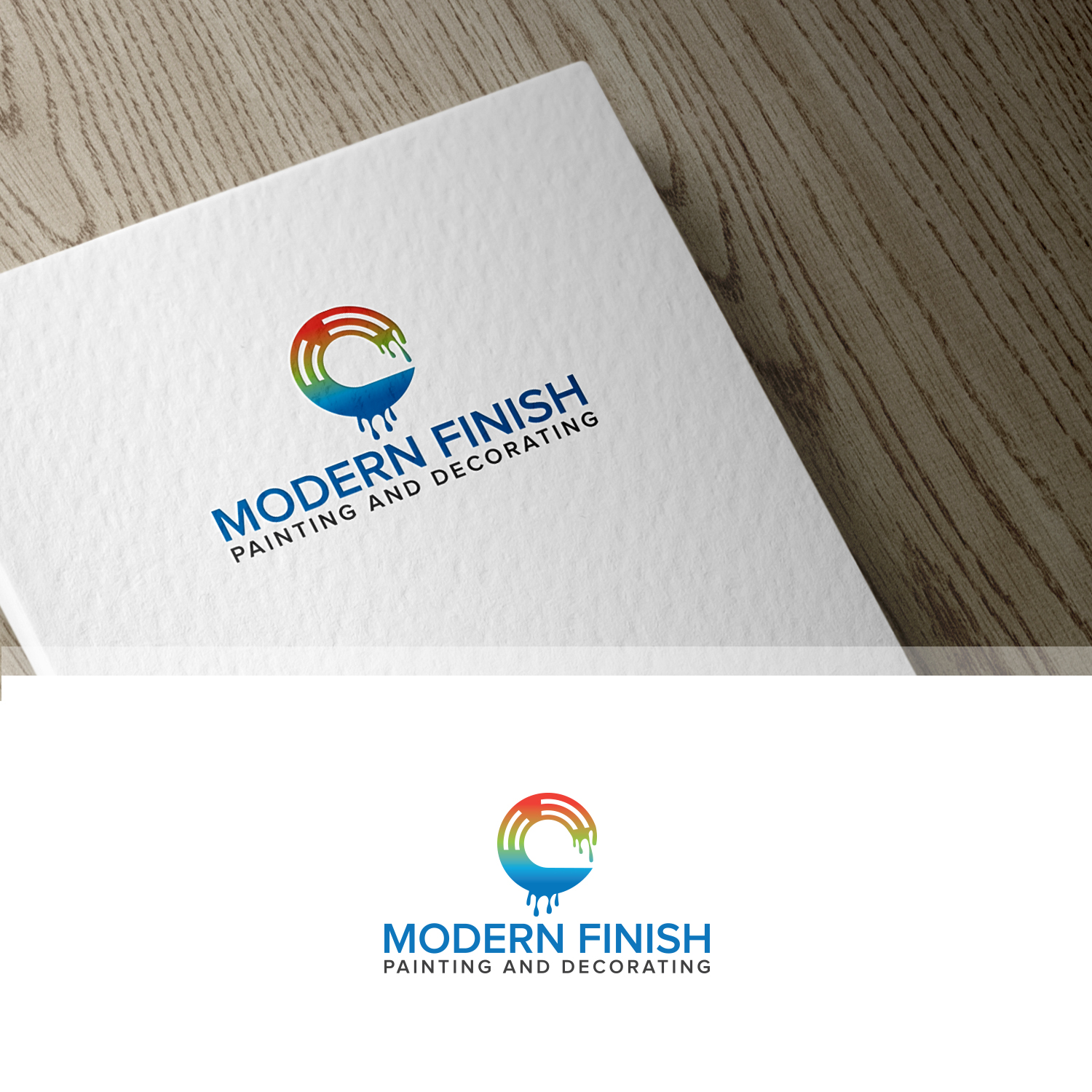 Logo Design by Maxo-Biz for this project | Design #21484258