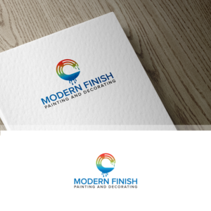 Logo Design by Maxo-Biz for this project | Design: #21484258