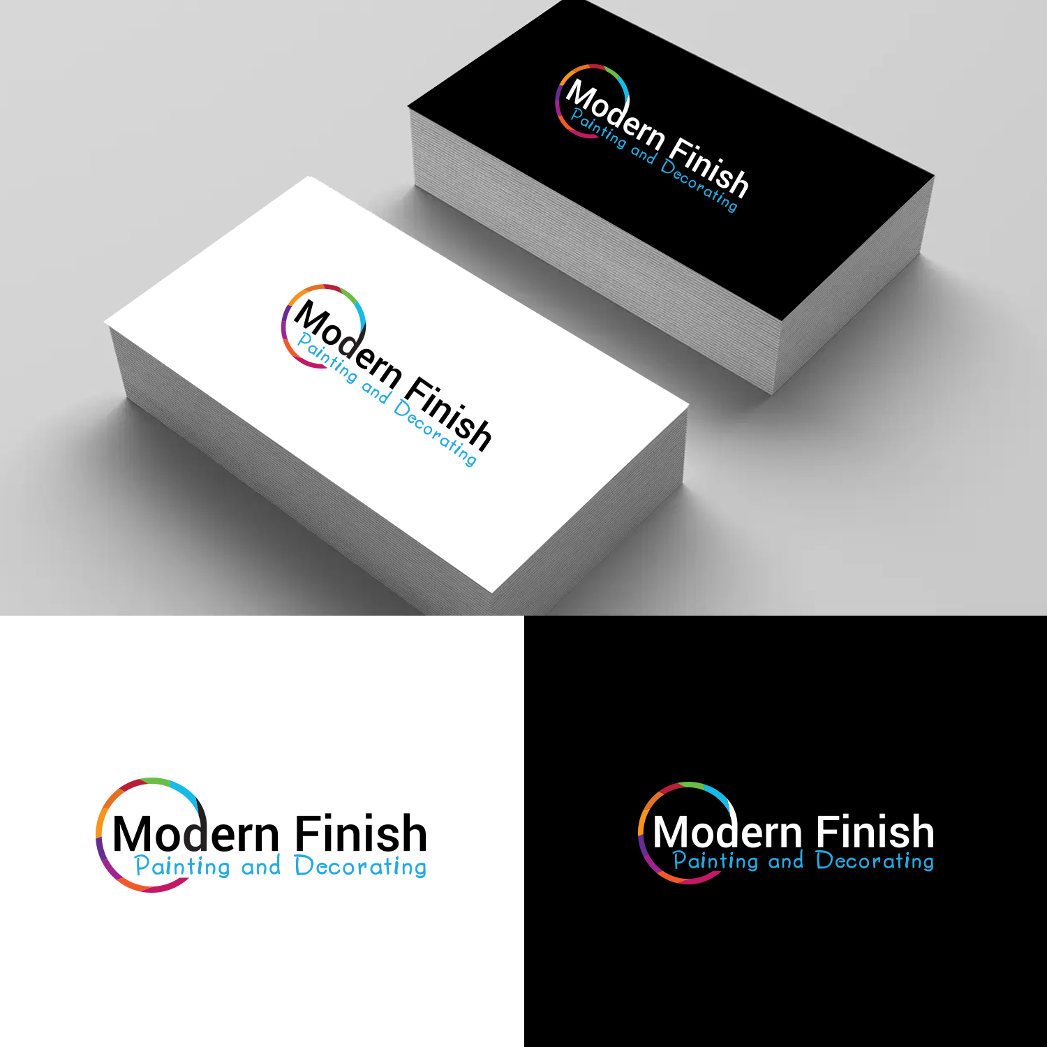 Design de Logo par Maxo-Biz pour ce projet | Design #21484259