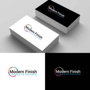 Logo Design by Maxo-Biz for this project | Design: #21484259