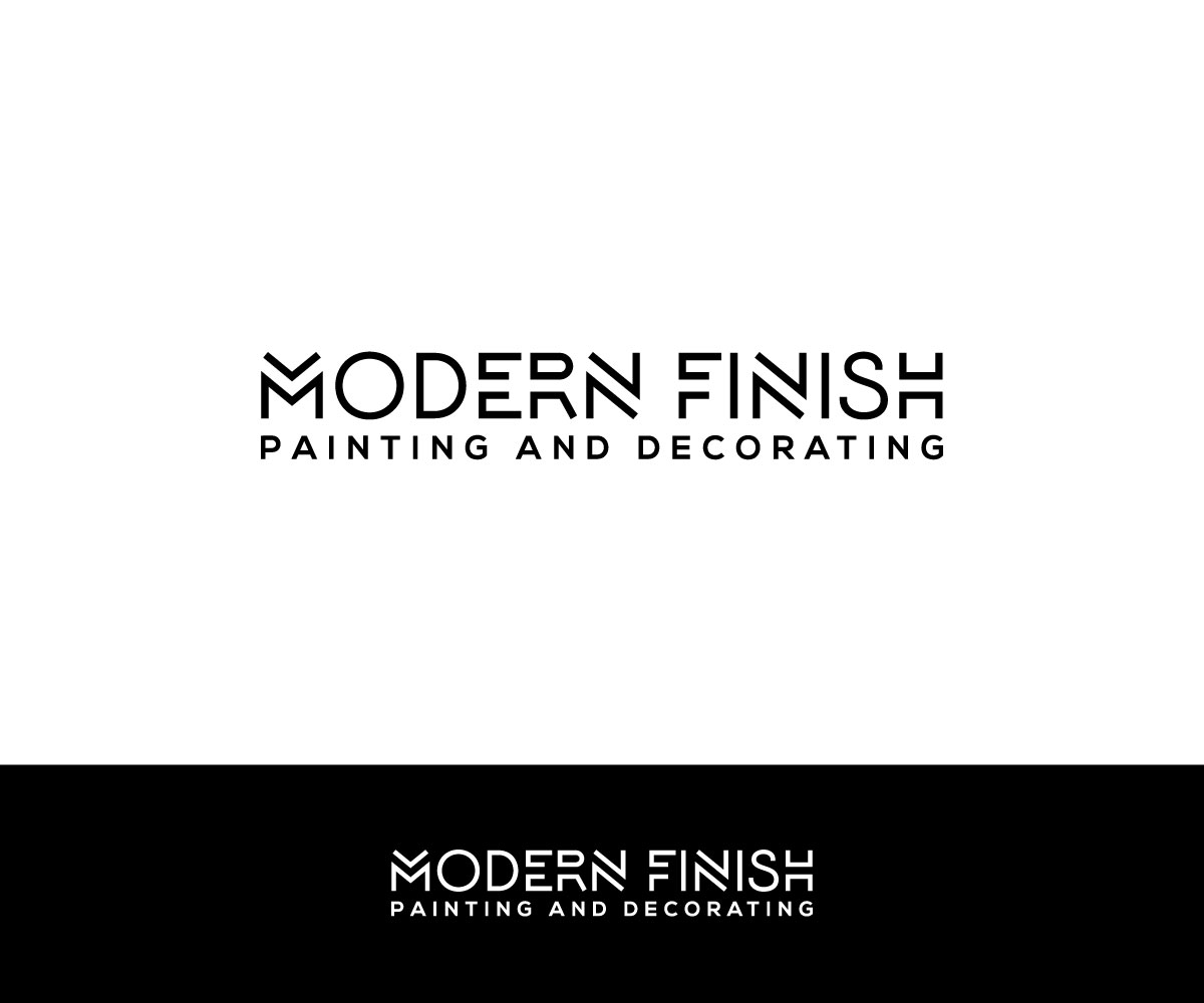Logo-Design von CooperCreates für dieses Projekt | Design #21485994