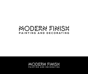 Design de Logo par CooperCreates pour ce projet | Design #21485994